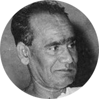 اسد بھوپالی