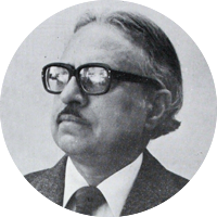 बलराज कोमल