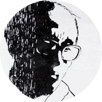 बाक़र मेहदी