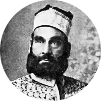 داغؔ دہلوی