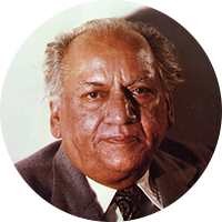 فیض احمد فیض