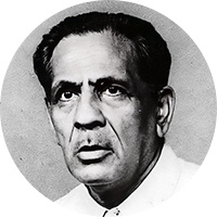 Firaq Gorakhpuri