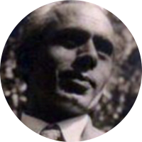 حفیظ ہوشیارپوری