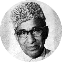 Hafeez Jalandhari
