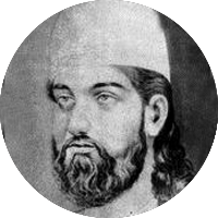 Haidar Ali Aatish