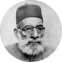 Hasrat Mohani