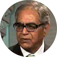 افتخار عارف