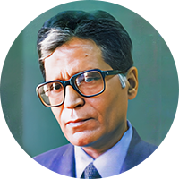 عرفانؔ صدیقی