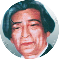 जाँ निसार अख़्तर