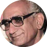 جگن ناتھ آزادؔ