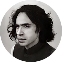 Jaun Eliya