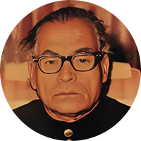 خمارؔ بارہ بنکوی