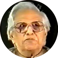 मजरूह सुल्तानपुरी