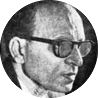 मख़दूम मुहिउद्दीन