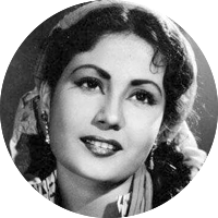 مینا کماری