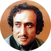 محسن نقوی