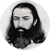 مومن خاں مومن