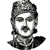 نظیر اکبرآبادی