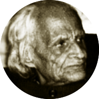 रईस अमरोहवी