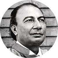 साहिर लुधियानवी