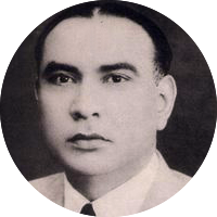 सिराजुद्दीन ज़फ़र